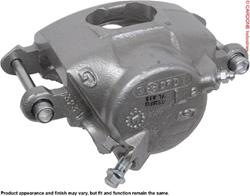 Cardone Remanufactured Brake Calipers 18-P4040