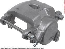 Cardone Remanufactured Brake Calipers 18-P4071
