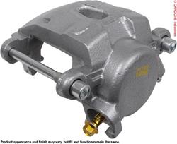 Cardone Remanufactured Brake Calipers 18-P4072