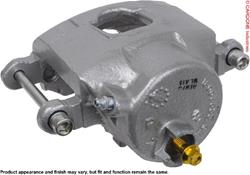 Cardone Remanufactured Brake Calipers 18-P4122