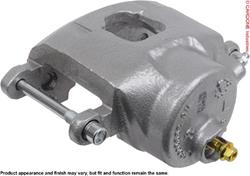 Cardone Remanufactured Brake Calipers 18-P4123