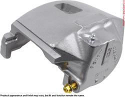 Cardone Remanufactured Brake Calipers 18-P4166