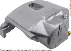 Cardone Remanufactured Brake Calipers 18-P4167