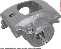 Cardone Remanufactured Brake Calipers 18-P4196
