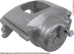 Cardone Remanufactured Brake Calipers 18-P4197