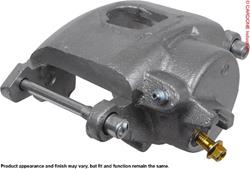 Cardone Remanufactured Brake Calipers 18-P4208