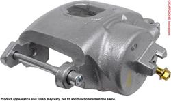 Cardone Remanufactured Brake Calipers 18-P4209