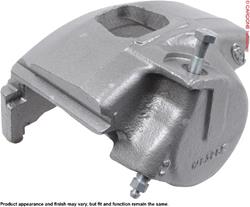 Cardone Remanufactured Brake Calipers 18-P4255