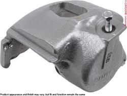 Cardone Remanufactured Brake Calipers 18-P4256