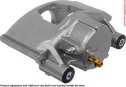 Cardone Remanufactured Brake Calipers 18-P4299