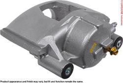 Cardone Remanufactured Brake Calipers 18-P4300