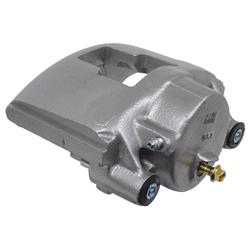 Cardone Remanufactured Brake Calipers 18-P4347