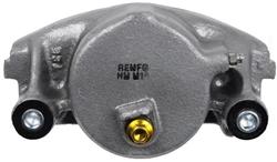 Cardone Remanufactured Brake Calipers 18-P4348