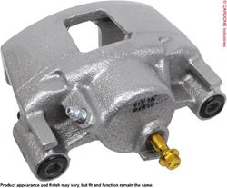 Cardone Remanufactured Brake Calipers 18-P4356
