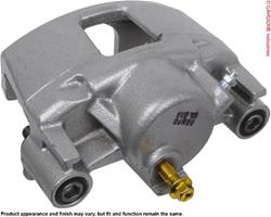 Cardone Remanufactured Brake Calipers 18-P4357