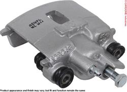 Cardone Remanufactured Brake Calipers 18-P4372