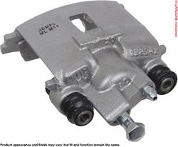 Cardone Remanufactured Brake Calipers 18-P4373