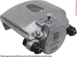 Cardone Remanufactured Brake Calipers 18-P4390