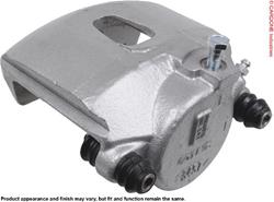 Cardone Remanufactured Brake Calipers 18-P4391