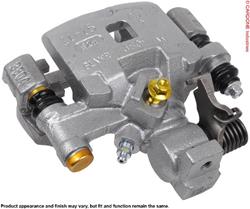Cardone Remanufactured Brake Calipers 18-P4392