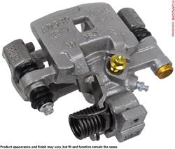 Cardone Remanufactured Brake Calipers 18-P4393