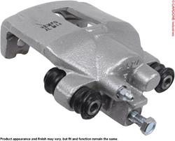 Cardone Remanufactured Brake Calipers for 1994-1998 GRAND CHEROKEE - 18-P4398