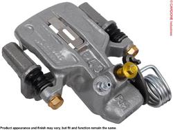 Cardone Remanufactured Brake Calipers for 1993-1999 TAURUS, SABLE, 1993-2000 CONTINENTAL - 18-P4536