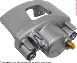Cardone Remanufactured Brake Calipers 18-P4600