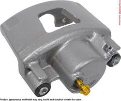 Cardone Remanufactured Brake Calipers 18-P4601