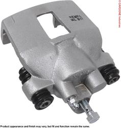 Cardone Remanufactured Brake Calipers 18-P4604
