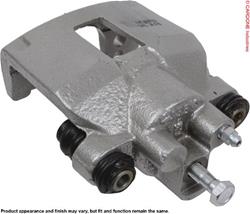 Cardone Remanufactured Brake Calipers 18-P4605