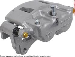 Cardone Remanufactured Brake Calipers 18-P4606