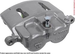 Cardone Remanufactured Brake Calipers 18-P4607