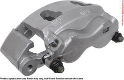 Cardone Remanufactured Brake Calipers 18-P4614
