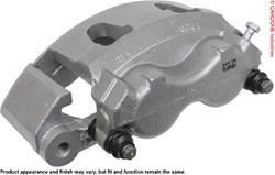 Cardone Remanufactured Brake Calipers 18-P4615