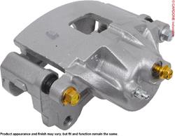 Cardone Remanufactured Brake Calipers 18-P4638A