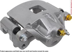 Cardone Remanufactured Brake Calipers 18-P4639A
