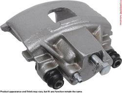 Cardone Remanufactured Brake Calipers 18-P4642
