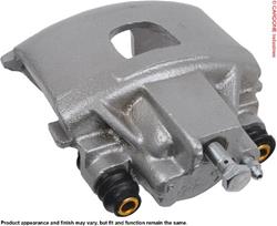 Cardone Remanufactured Brake Calipers 18-P4643