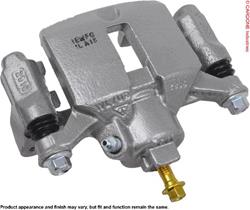 Cardone Remanufactured Brake Calipers 18-P4644