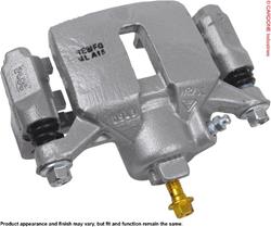 Cardone Remanufactured Brake Calipers 18-P4645