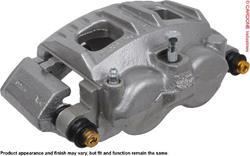 Cardone Remanufactured Brake Calipers 18-P4652