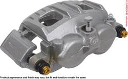 Cardone Remanufactured Brake Calipers 18-P4653