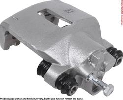 Cardone Remanufactured Brake Calipers 18-P4678