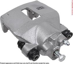 Cardone Remanufactured Brake Calipers 18-P4679
