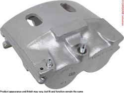 Cardone Remanufactured Brake Calipers 18-P4686