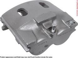 Cardone Remanufactured Brake Calipers 18-P4687