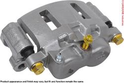 Cardone Remanufactured Brake Calipers 18-P4694