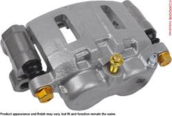 Cardone Remanufactured Brake Calipers 18-P4695