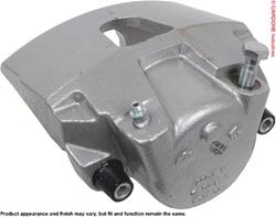 Cardone Remanufactured Brake Calipers for 1999 DAKOTA, 1998-1999 DURANGO - 18-P4704